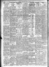 Belfast News-Letter Monday 29 January 1940 Page 2