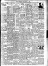 Belfast News-Letter Monday 29 January 1940 Page 3
