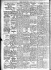 Belfast News-Letter Monday 29 January 1940 Page 4
