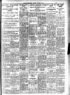 Belfast News-Letter Monday 29 January 1940 Page 5