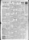 Belfast News-Letter Monday 29 January 1940 Page 8