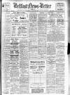 Belfast News-Letter Tuesday 30 January 1940 Page 1
