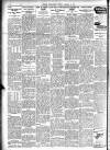 Belfast News-Letter Tuesday 30 January 1940 Page 2
