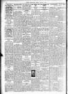 Belfast News-Letter Tuesday 30 January 1940 Page 4