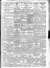Belfast News-Letter Tuesday 30 January 1940 Page 5