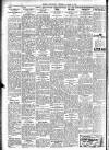 Belfast News-Letter Wednesday 31 January 1940 Page 2