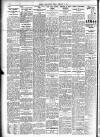 Belfast News-Letter Friday 02 February 1940 Page 2