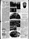 Belfast News-Letter Friday 02 February 1940 Page 6