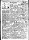 Belfast News-Letter Friday 02 February 1940 Page 8