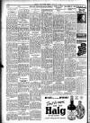 Belfast News-Letter Tuesday 06 February 1940 Page 2