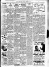 Belfast News-Letter Tuesday 06 February 1940 Page 7