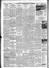 Belfast News-Letter Wednesday 07 February 1940 Page 2