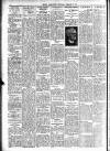 Belfast News-Letter Wednesday 07 February 1940 Page 4