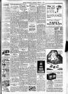 Belfast News-Letter Wednesday 07 February 1940 Page 7