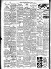 Belfast News-Letter Thursday 08 February 1940 Page 2