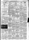 Belfast News-Letter Thursday 08 February 1940 Page 5