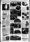 Belfast News-Letter Thursday 08 February 1940 Page 6