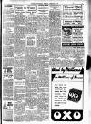 Belfast News-Letter Thursday 08 February 1940 Page 7