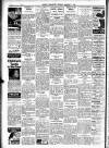 Belfast News-Letter Thursday 08 February 1940 Page 8