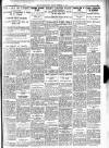 Belfast News-Letter Friday 09 February 1940 Page 5