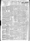 Belfast News-Letter Saturday 10 February 1940 Page 2
