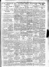 Belfast News-Letter Saturday 10 February 1940 Page 5