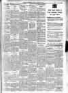 Belfast News-Letter Saturday 10 February 1940 Page 7