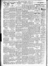 Belfast News-Letter Saturday 10 February 1940 Page 8