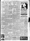 Belfast News-Letter Tuesday 13 February 1940 Page 7