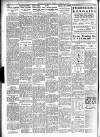 Belfast News-Letter Thursday 15 February 1940 Page 2