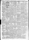Belfast News-Letter Thursday 15 February 1940 Page 4