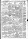 Belfast News-Letter Thursday 15 February 1940 Page 5