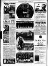 Belfast News-Letter Thursday 15 February 1940 Page 6