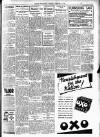 Belfast News-Letter Thursday 15 February 1940 Page 7