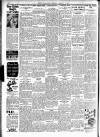 Belfast News-Letter Thursday 15 February 1940 Page 8