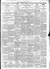 Belfast News-Letter Friday 16 February 1940 Page 5