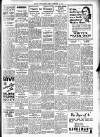 Belfast News-Letter Friday 16 February 1940 Page 7