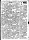 Belfast News-Letter Saturday 17 February 1940 Page 7