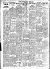 Belfast News-Letter Monday 19 February 1940 Page 2