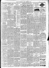 Belfast News-Letter Monday 19 February 1940 Page 3