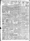 Belfast News-Letter Wednesday 21 February 1940 Page 2