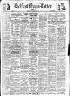 Belfast News-Letter Thursday 22 February 1940 Page 1