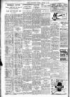 Belfast News-Letter Thursday 22 February 1940 Page 2