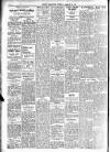Belfast News-Letter Thursday 22 February 1940 Page 4