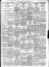 Belfast News-Letter Thursday 22 February 1940 Page 5