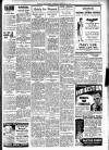 Belfast News-Letter Thursday 22 February 1940 Page 7