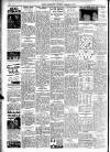 Belfast News-Letter Thursday 22 February 1940 Page 8