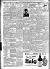 Belfast News-Letter Tuesday 27 February 1940 Page 2