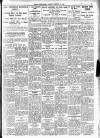 Belfast News-Letter Tuesday 27 February 1940 Page 5