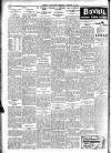 Belfast News-Letter Wednesday 28 February 1940 Page 2